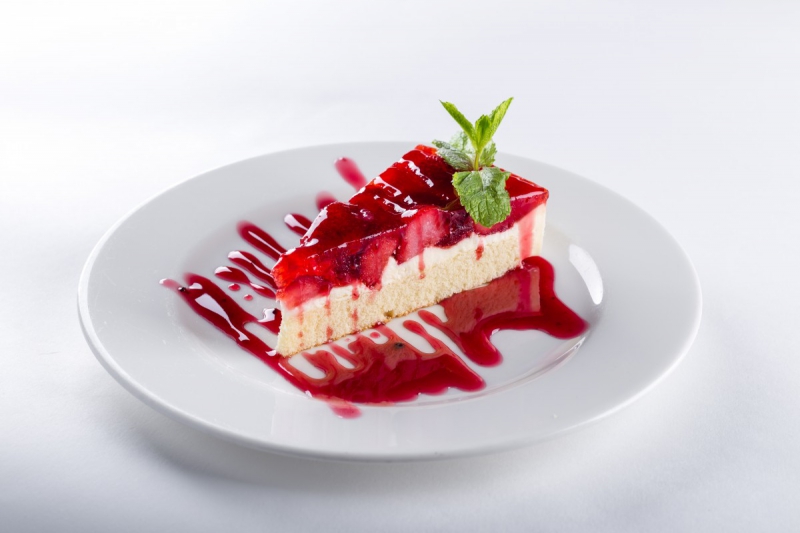 traiteur-TOURTOUR-min_cake_piece_of_cake_recipe_a_piece_of_confectionery_illustration_bake_dessert-1283402